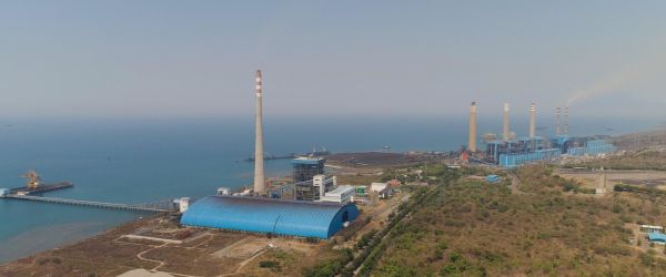 THE THIRD POLE - Asian Development Bank plans to buy out and retire coal plants
