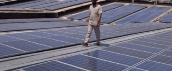 ENERGY MONITOR - How coal-dependent India can speed up its energy transition