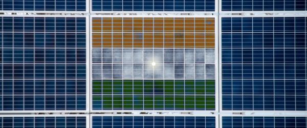 WIRED UK - The promise and perils of the solar energy boom